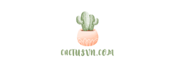 Cactusvn.com